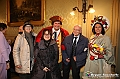 VBS_3671 - Investitura Ufficiale Gianduja e Giacometta Famija Turineisa - Carnevale di Torino 2024